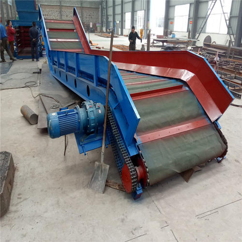 Оборудование для производства мебельных амортизаторов: Руководство от эксперта