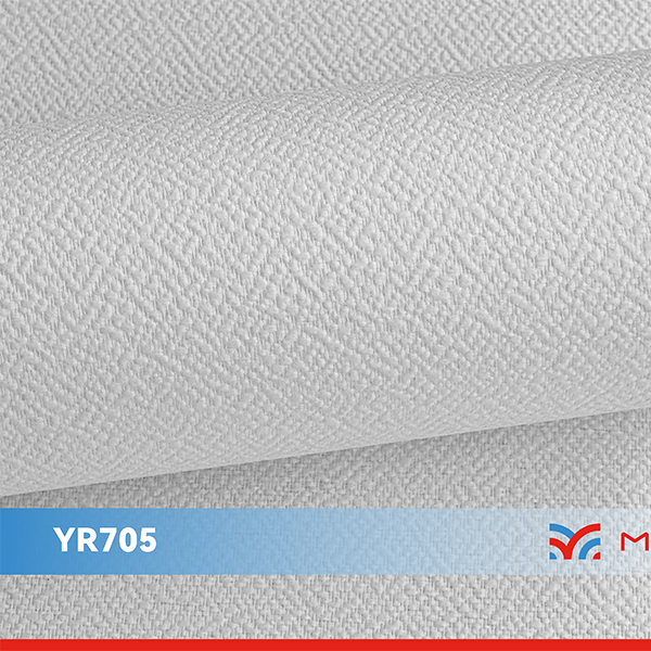 YR705 3D-пленка для стен