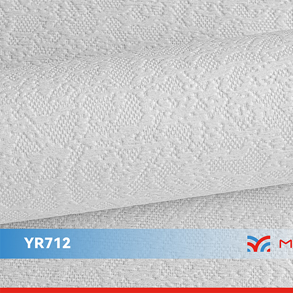 YR712 3D-пленка для стен