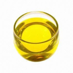 раствор фенолфталеина: идеальное решение для точного измерения pH