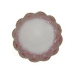 Фенол C6H6O CAS 108-95-2