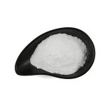 Полиакрилат натрия C3H4O2 Cas 9003-04-7