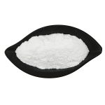 Полиакрилат натрия C3H4O2 Cas 9003-04-7