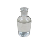 Циклогексанон C6H10O CAS 108-94-1