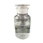 Бутилацетат C6H12O2 CAS 123-86-4