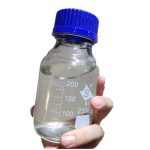 Бутилацетат C6H12O2 CAS 123-86-4