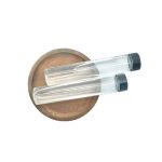 Циклогексанон C6H10O CAS 108-94-1