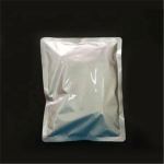 Фторид алюминия AlF3 CAS 7784-18-1