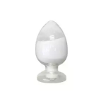 Фторид алюминия AlF3 CAS 7784-18-1
