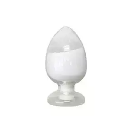 Фторид алюминия AlF3 CAS 7784-18-1