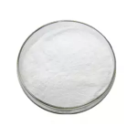 Фторид алюминия AlF3 CAS 7784-18-1
