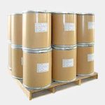 Factory Price Bulk Powder Hydrazine Sulfate CAS 10034-93-2