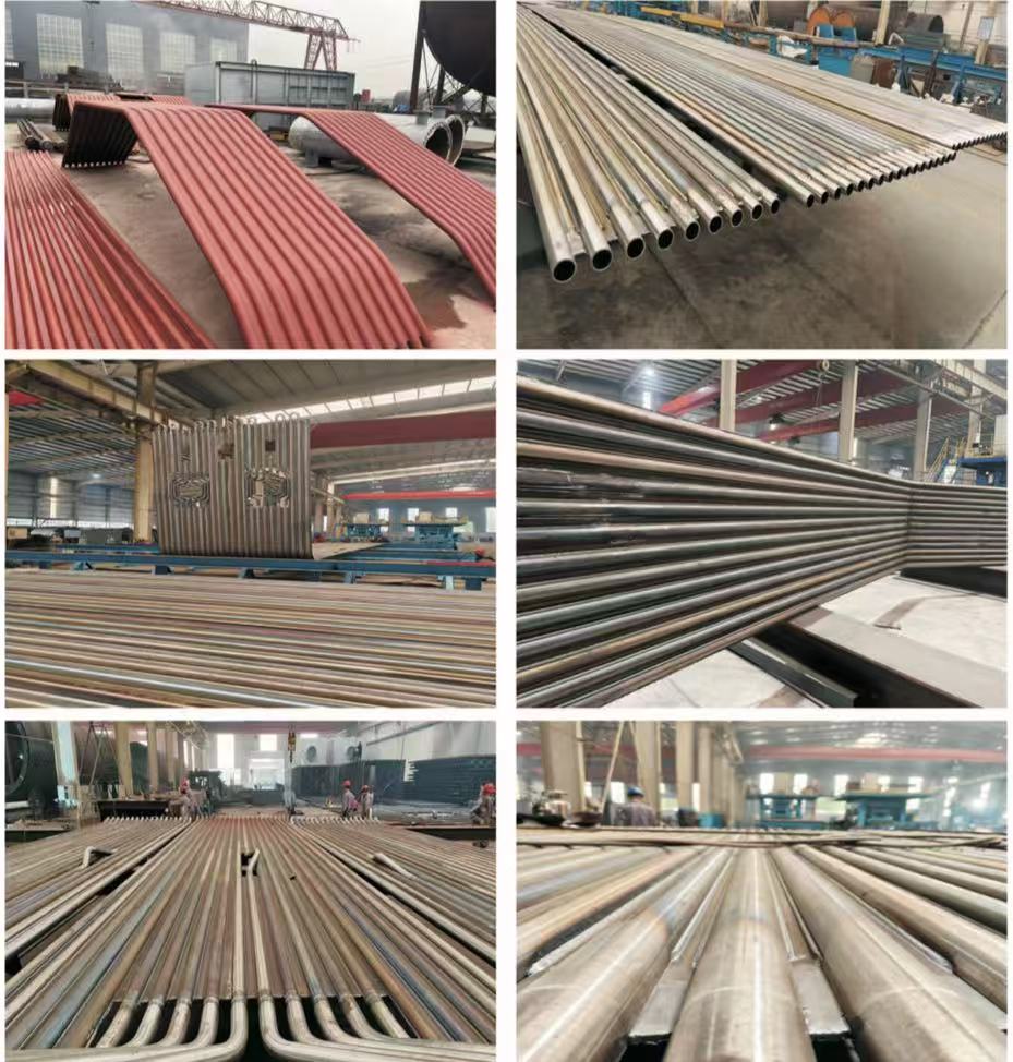 Что такое водяной охлаждение, его роль и классификация