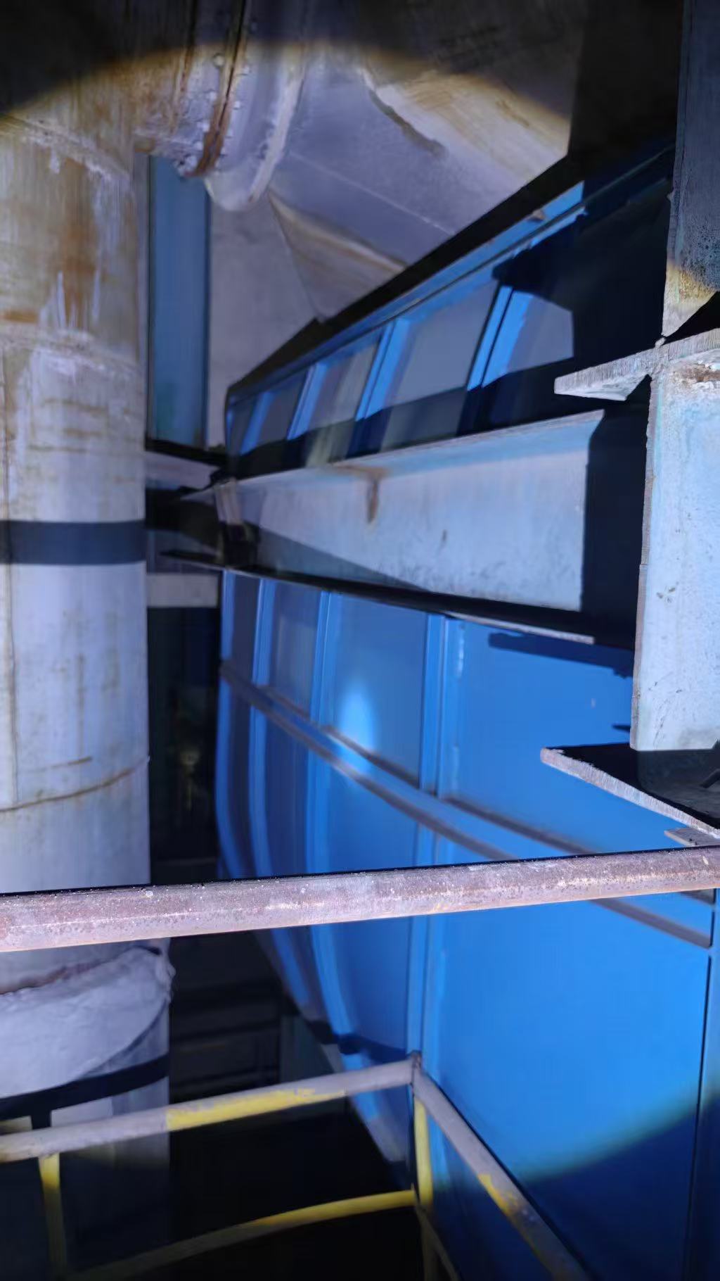 mmexport1765656017315