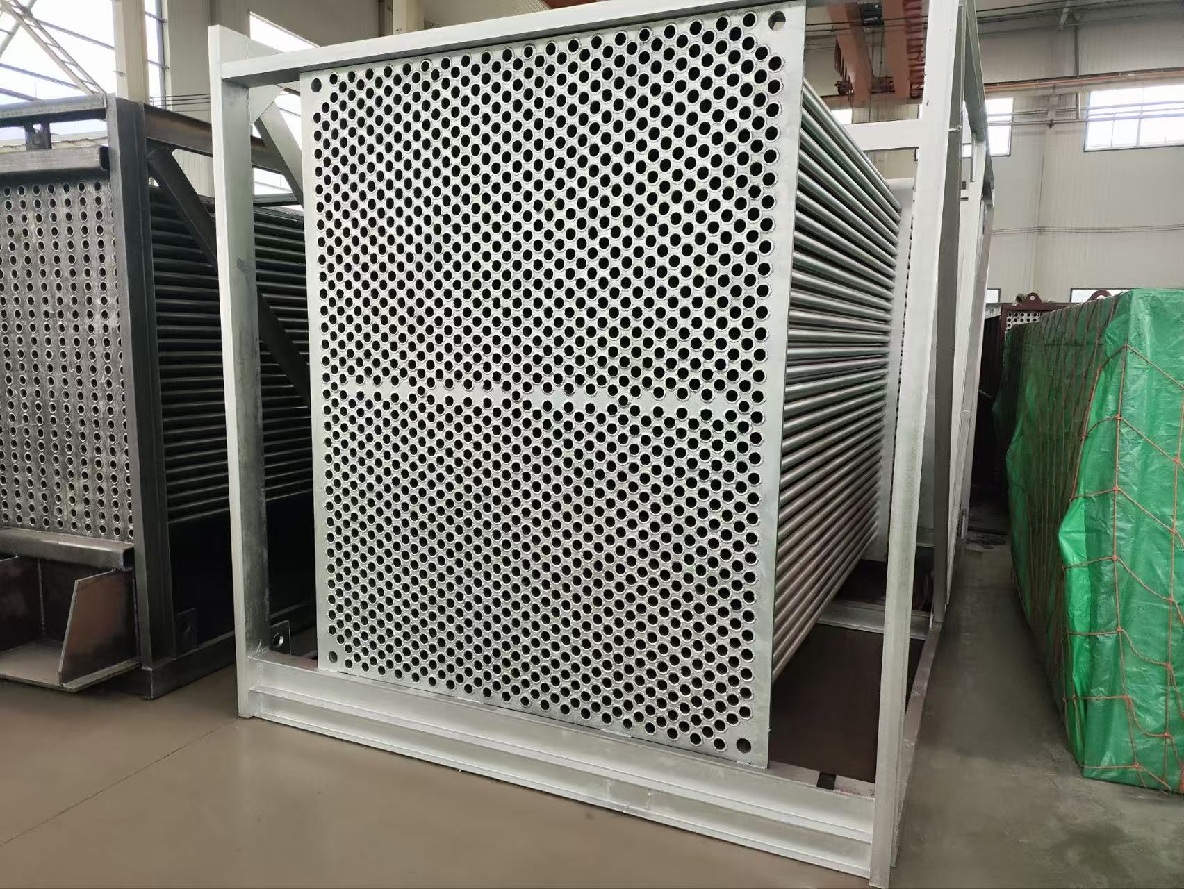 mmexport1765898659224