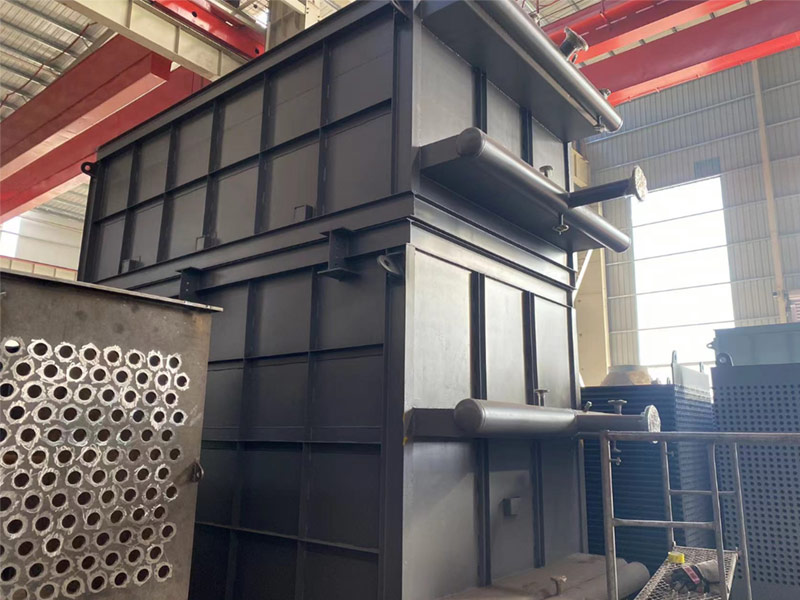 Как правильно выбрать среди множества моделей экономайзеров?