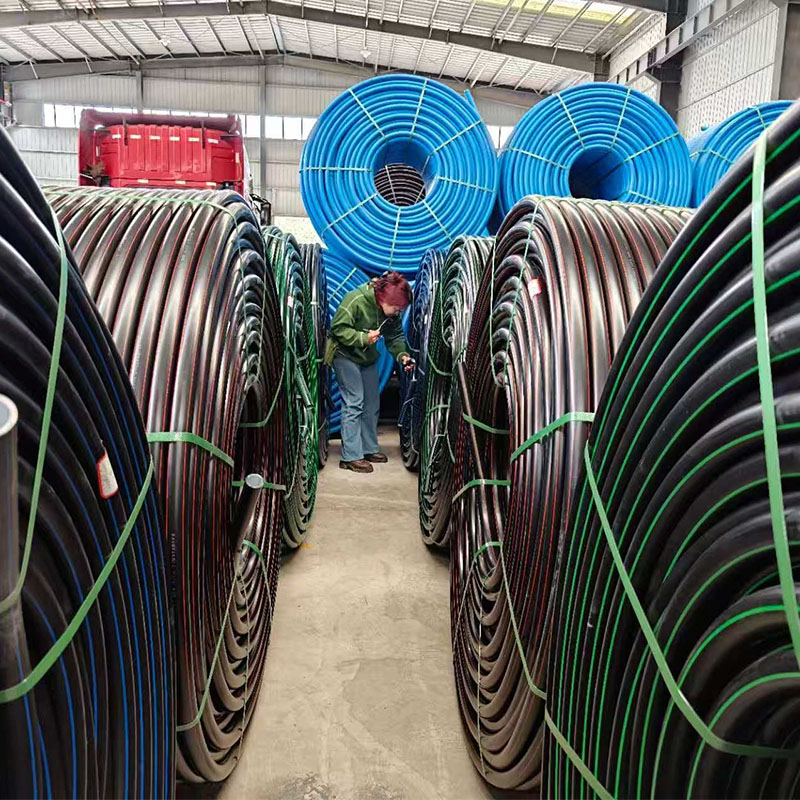 ООО Гуйчжоу Ясу Гуанье: Строгий контроль качества — наша основа, точное исполнение — гарантия поставки