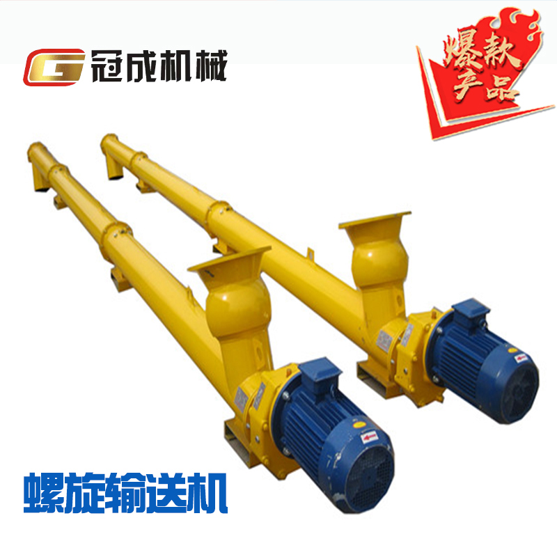 Принадлежности для смесительной станции - Jinan Guancheng Machinery Co., Ltd.