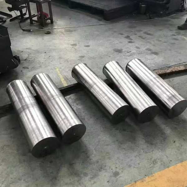 Особенности хастеллоя B3