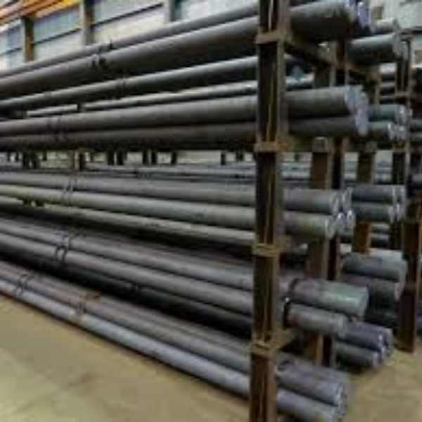Полное руководство по пруткам ASTM A276 UNS S32760