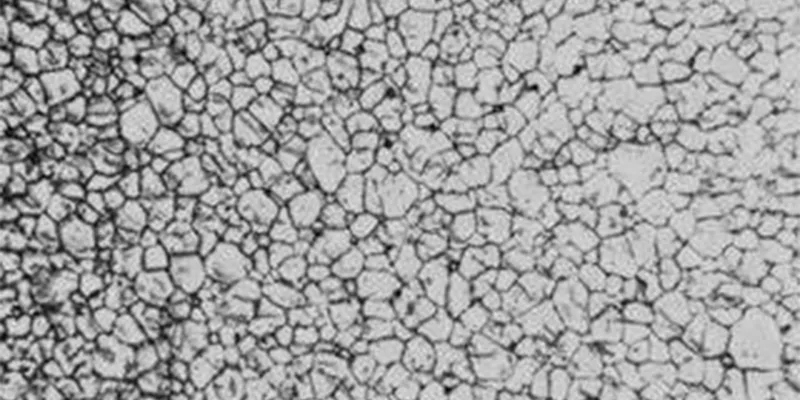 Характеристики ползучести и длительной прочности сплава Inconel