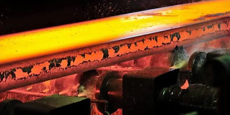 Требуется ли термообработка после сварки для сплава Inconel 625, предназначенного для эксплуатации в коррозионно-активных средах?
