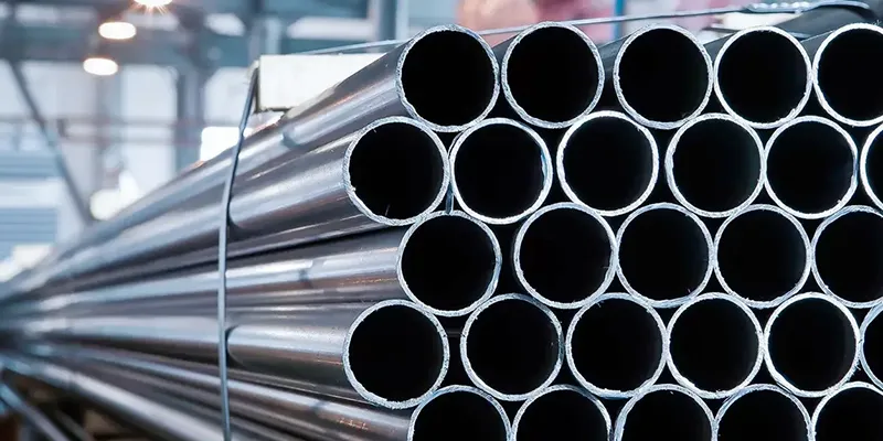 Как покупатель может проверить коррозионную стойкость сплава Inconel?