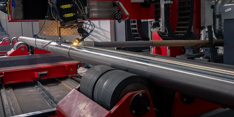 Как химический состав сплава Inconel 625 влияет на его механические свойства