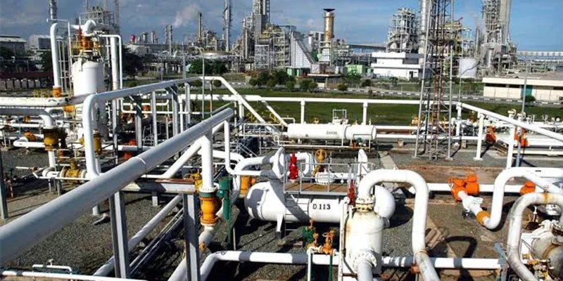 Как ведет себя Inconel 625 в условиях криогенных температур?