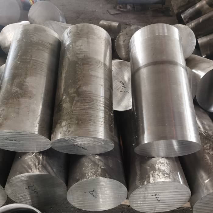 Inconel 718 Сплав: Состав, Свойства и Применение