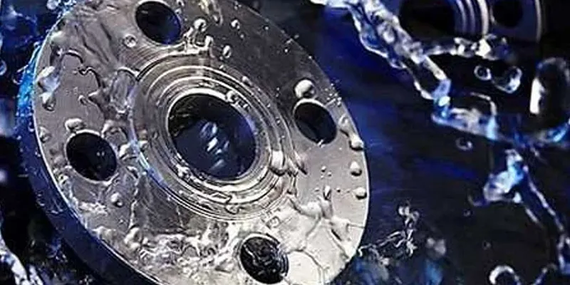 Коррозионная стойкость сплава Inconel 625
