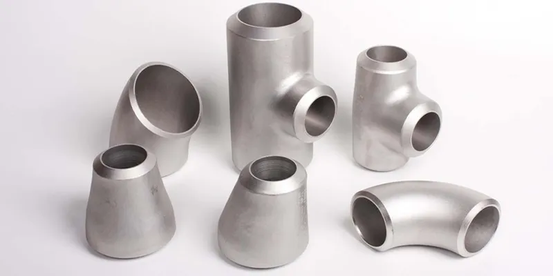 Механические свойства сплава Inconel 625