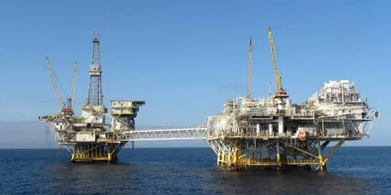 Применение сплава Inconel 625 в подводных трубопроводах для нефтегазовых месторождений