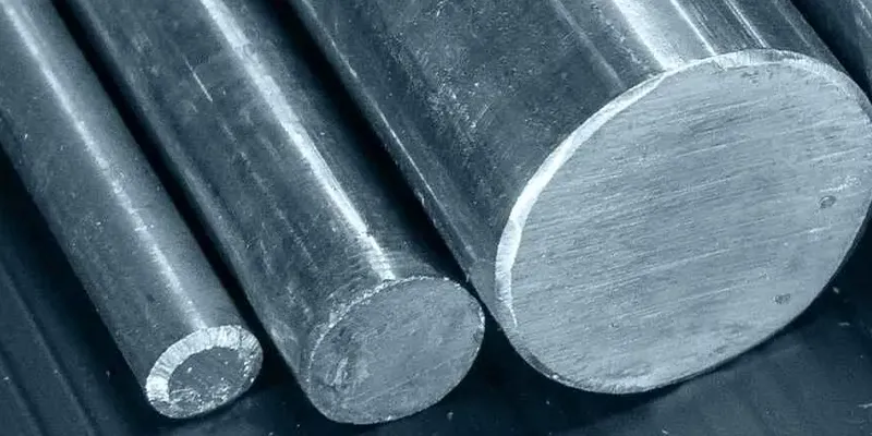 Устойчив ли Inconel 625 к коррозионному растрескиванию под напряжением в хлоридной среде?