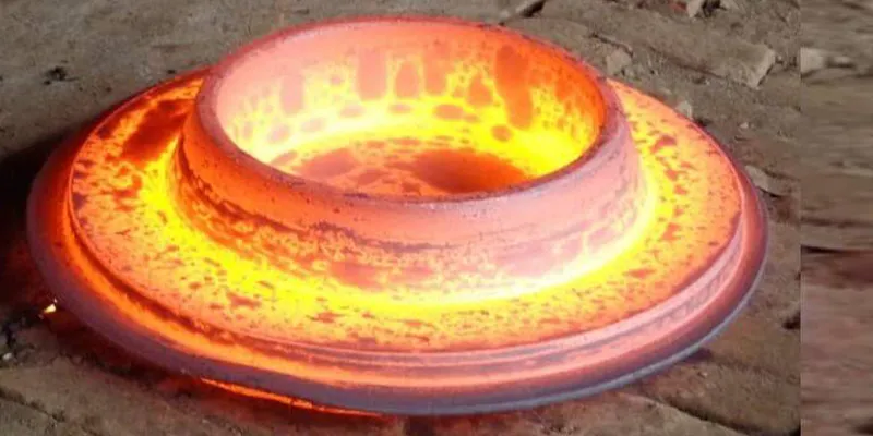 Что такое температурный интервал охрупчивания 540–760 °C и как он влияет на материал?