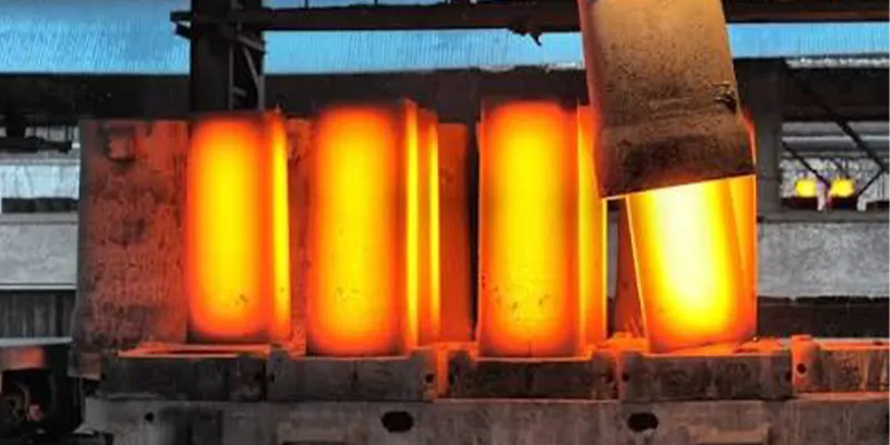 Какова стойкость сплава Inconel к высокотемпературному окислению?