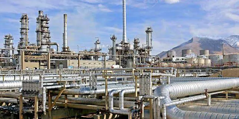 В каких кислых средах может работать сплав Inconel 625?
