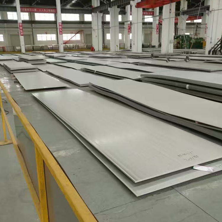 Экспортируется ASME SB 407 сплав 800HT бесшовные в КР