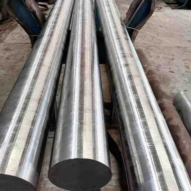 Круг Inconel 718: Цена За Кг, Состояния и Где Купить
