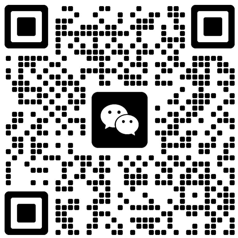 WeChat