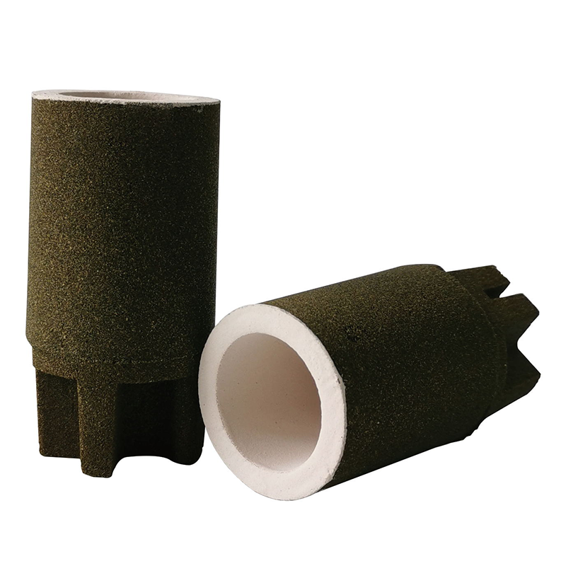 Кубок карбонизации