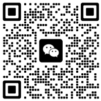 WeChat