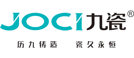 <br />
<b>Warning</b>:  Illegal string offset 'title' in <b>/www/wwwroot/fjjccw.qetseo.cn/wp-content/themes/global/footer.php</b> on line <b>20</b><br />
h