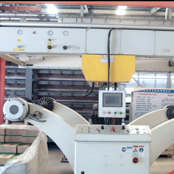 Real-manufacturing-moments-from-Wuxing-factory-1