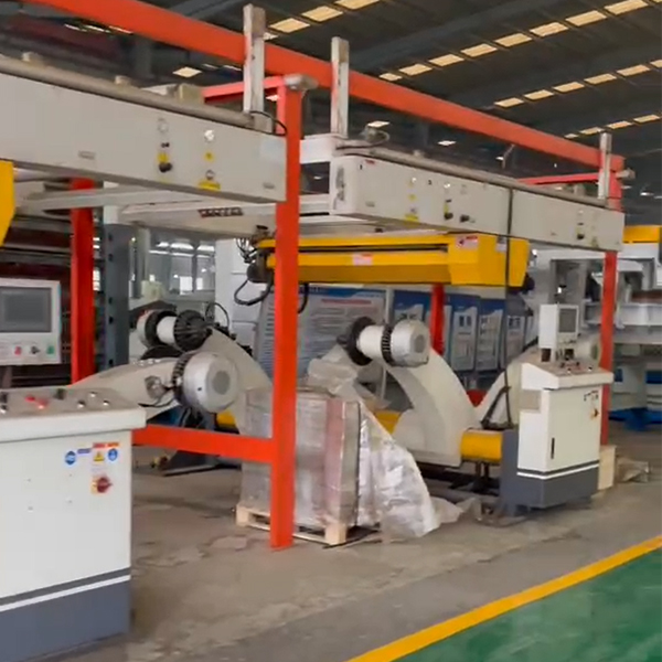 Откройте-для-себя-наш-цех-готовой-продукции-–-качество-1