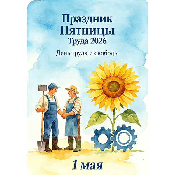 Празднуем-День-труда-1