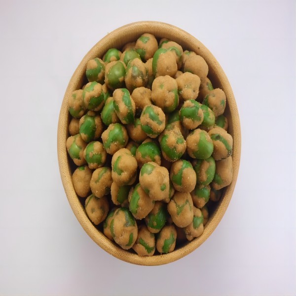 Как Китай использует технологии для производства витамина D?