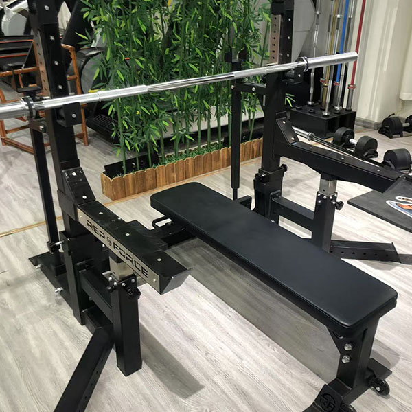 Компания Dezhou Weipaisi Fitness Equipment Co., Ltd. выпустила новый продукт!