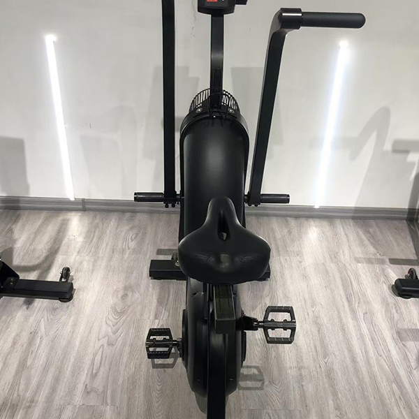 Компания Dezhou Weipaisi Fitness Equipment Co., Ltd. выпустила новый продукт!