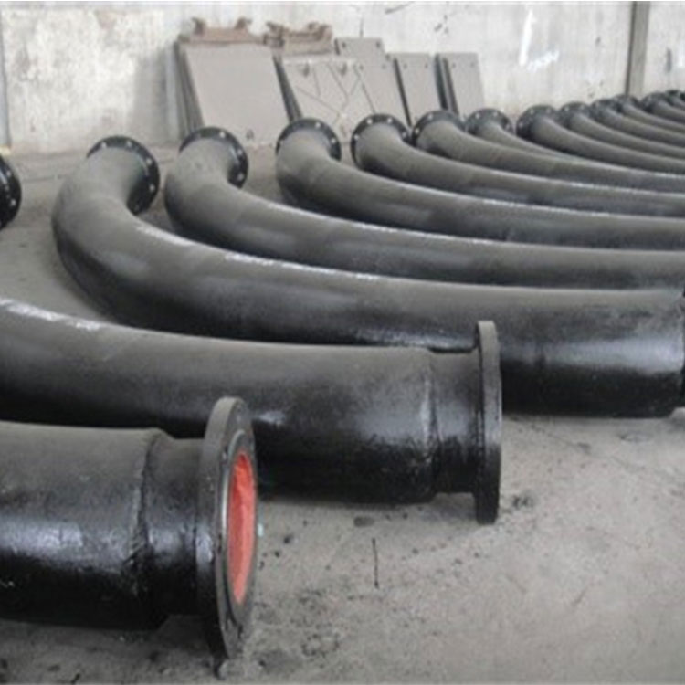 Серия биметаллических композитных износостойких сталей - beloni (Jiangsu) Pump Manufacturing Co.Ltd.